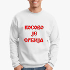 Свитшот
