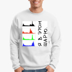 Свитшот