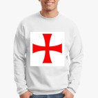 Свитшот