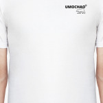 UMOCHAO