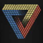 Кубик Рубика | Rubiks Cube