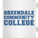 Greendale Community College