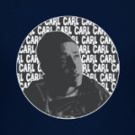 Карл Shameless (Бесстыжие)