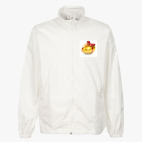 Ветровка без капюшона