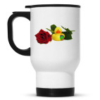 Кружка-термос