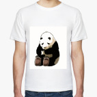 Панда