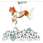 Реактор тян