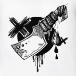blood