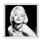 Мерлин Монро ,актриса