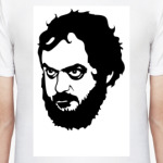 Stanley Kubrick
