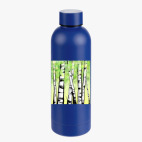 Термобутылка