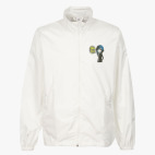 Ветровка без капюшона