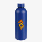 Термобутылка