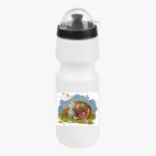 Велобутылка