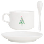 Кофейный набор