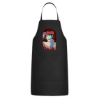 Кухонный фартук