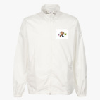 Ветровка без капюшона