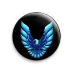 Bluebird