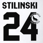 Stilinski 24