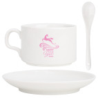 Кофейный набор