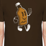 Герой веселья (hero of fun)