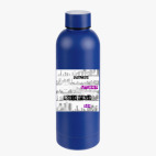 Термобутылка