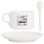 Кофейный набор