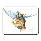 Линия жизни