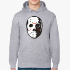 Маска - Пятница 13