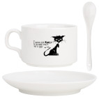 Кофейный набор