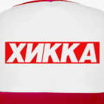 ХИККА