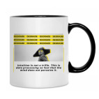 Деградация