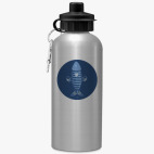 Спортивная бутылка