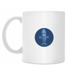 Кружка 330 мл