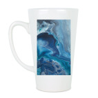 Морская бездна