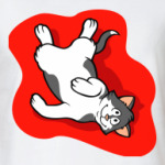 Эти веселые коты