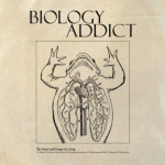 Biology Addict