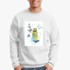 Свитшот