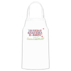 Кухонный фартук