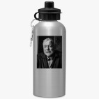 Спортивная бутылка