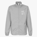 Ветровка без капюшона