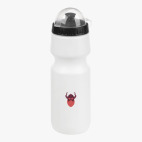 Велобутылка