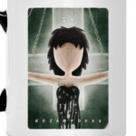 Карты героев: Ив и Азура