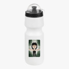 Велобутылка