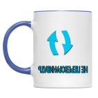 Не переворачивать