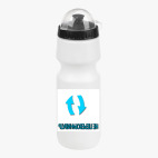 Велобутылка