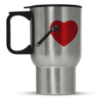 Ключ от сердца