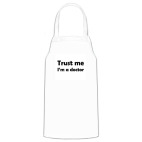 Кухонный фартук