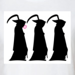  Мрачный Жнец