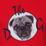The Dog